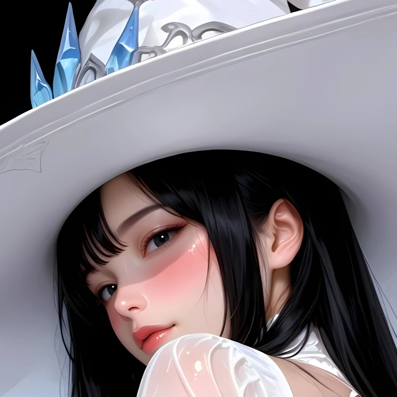 Dakimakura Anime Pillowcase pretty girl Ione Double-sided Print Life-size Body Pillow Cover Bedding Gifts