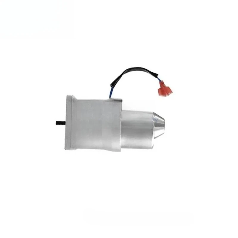 Original 24V ALN050-24 Rotary Actuator Universal Engine Speed Controller Generator Parts & Accessories