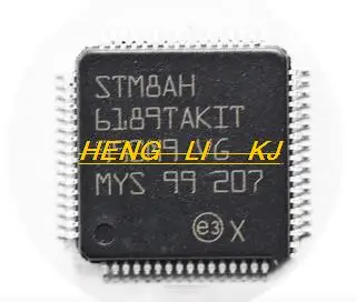 

10 шт. новый STM8AH6189TAKIT STM8AH6189