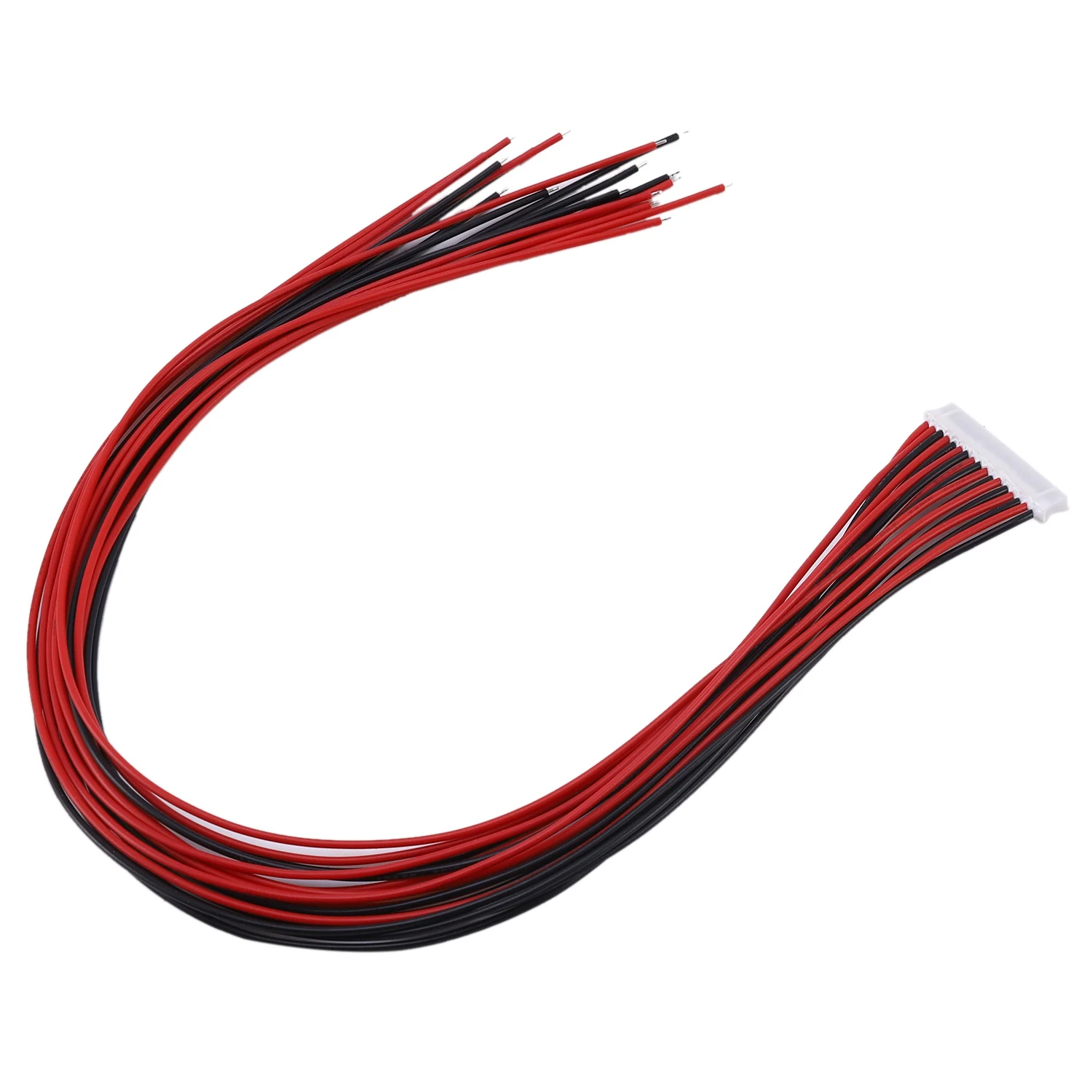 لوحة حماية BMS PCB مع محول طاقة UPS ، بطارية ليثيوم أيون ، 16S ، 60V ، 35A ،