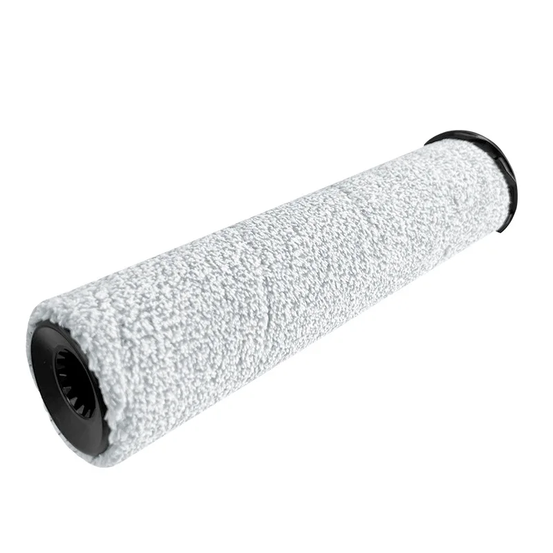 Kompatybilny z odkurzaczem Roborock A10 / A10 Ultra E Szczotka rolkowa Filtr Hepa Akcesoria Części zamienne