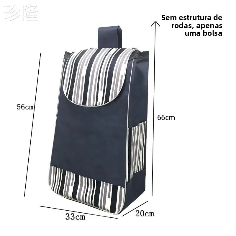 borsa-per-carrello-della-spesa-in-tessuto-oxford-rinforzato-impermeabile-per-acquisti-di-verdure-con-manico-estraibile-grande-formato-carrello-portatile