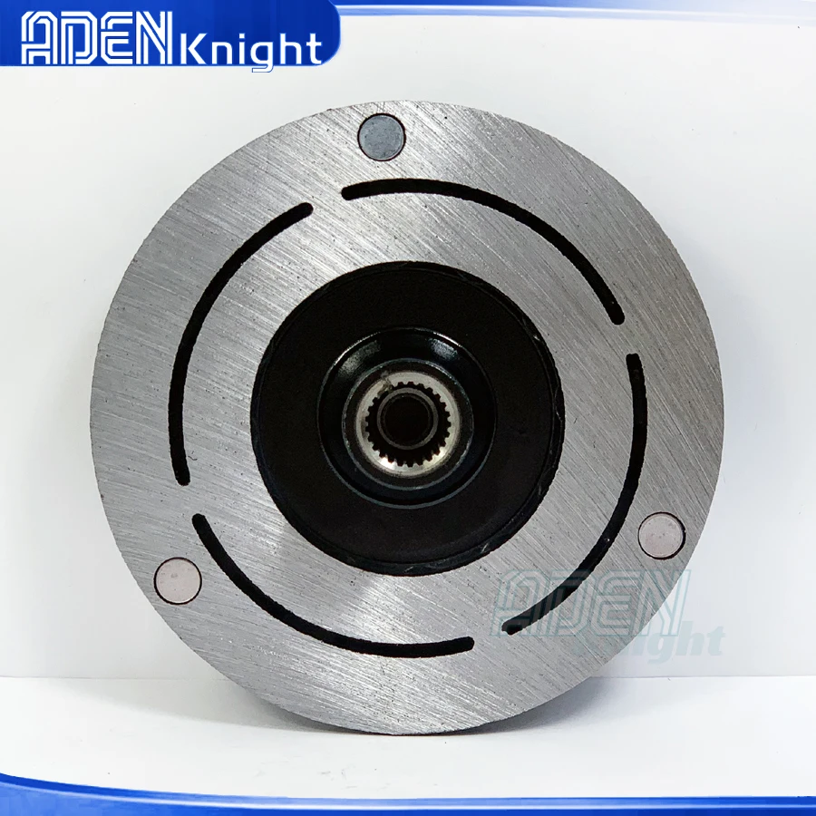 

AC Compressor Clutch Hub For Audi A4 B5 A6 C5 Skoda Superb VW Passat Variant 8D0260805Q 8D0260805B 8D0260805J 8D0260805P