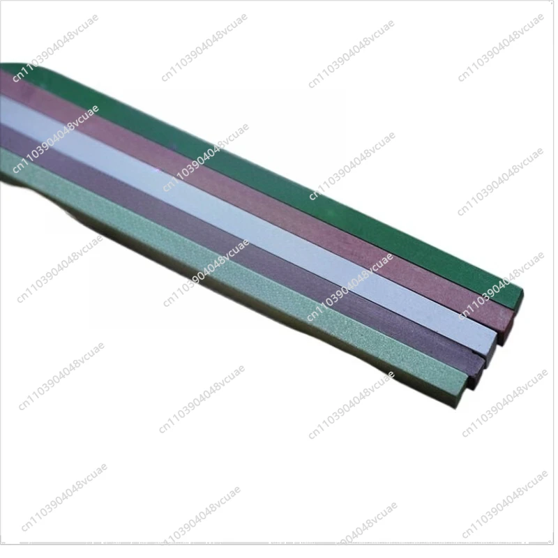 For Numerical Control Processing Fixed Angle Sharpener, Knife Craftsman Sharpener Outdoor Knife Repair