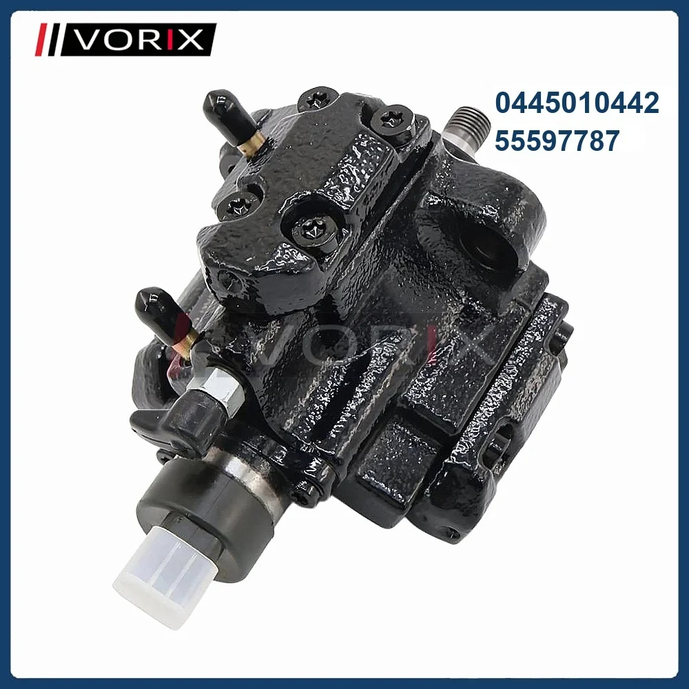 

0445010442 55597787 Diesel Fuel Injection Pump for GMC Malibu 2.0 CDRi