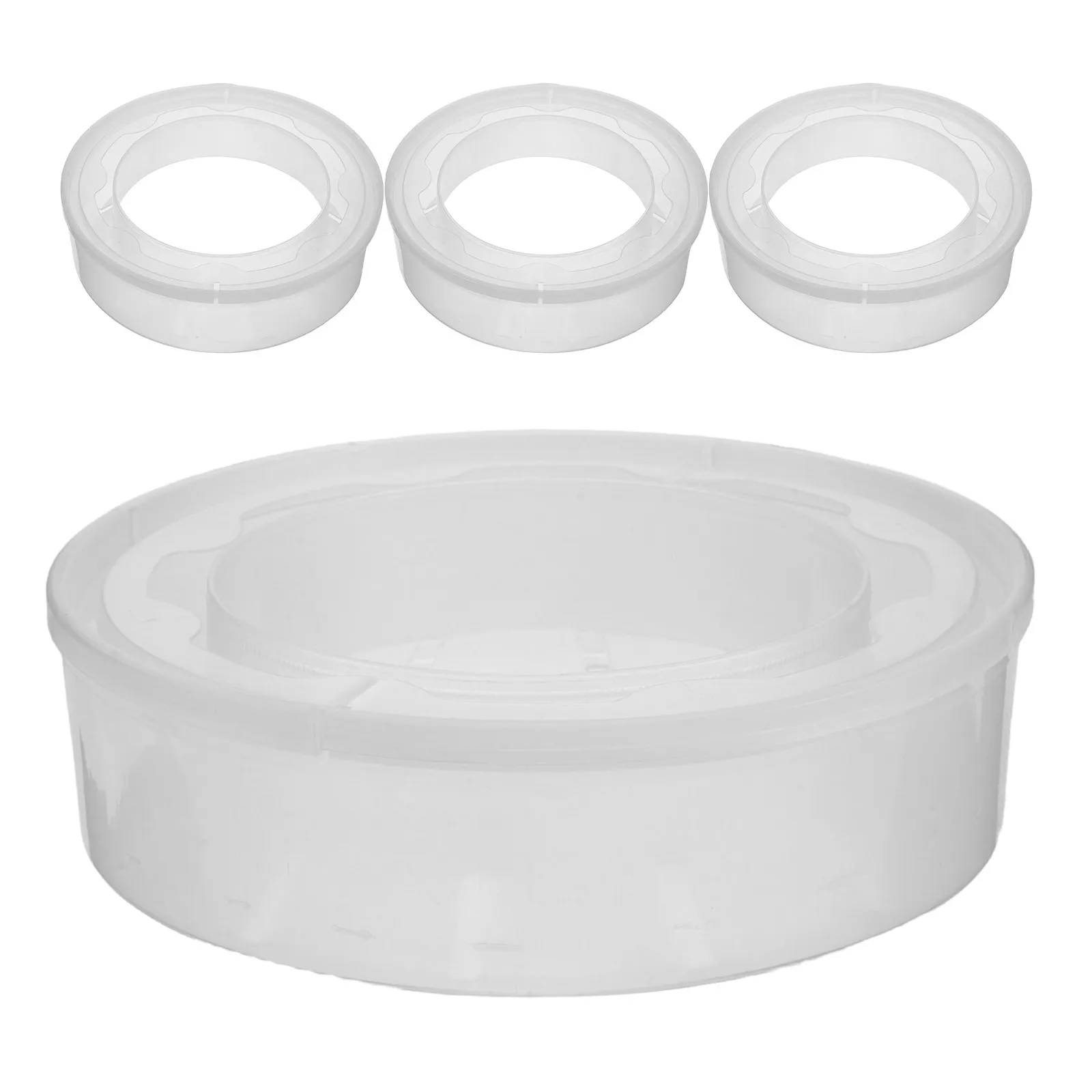 4-pezzi-cartucce-di-ricambio-per-contenitore-pannolini-sostituzione-sicura-per-sacchetti-rifiuti-per-contenitore-pannolini-resistenti-e-facili-da-usare