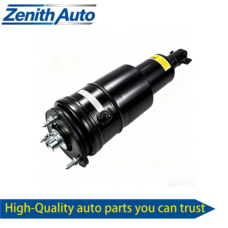 

2007-2017 For Lexus LS460 LS600 LS600h AWD Front Left Right Air Suspension Strut 2Pcs 48010-50340 48020-50340 4801050200