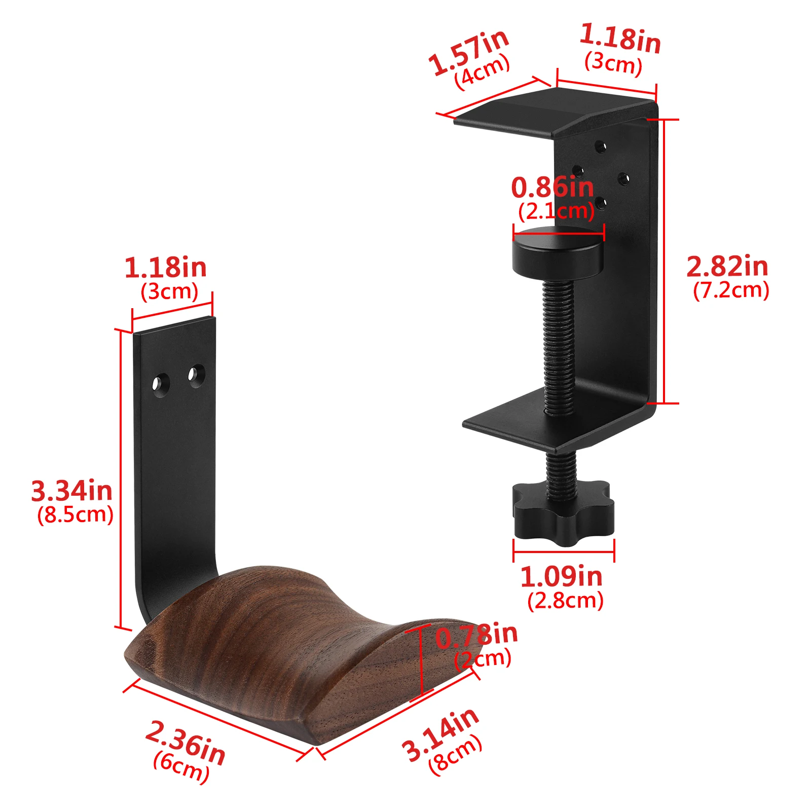 Thumbnail 3 - #17 Top 20 Desk Mounts Worth Buying In 2026