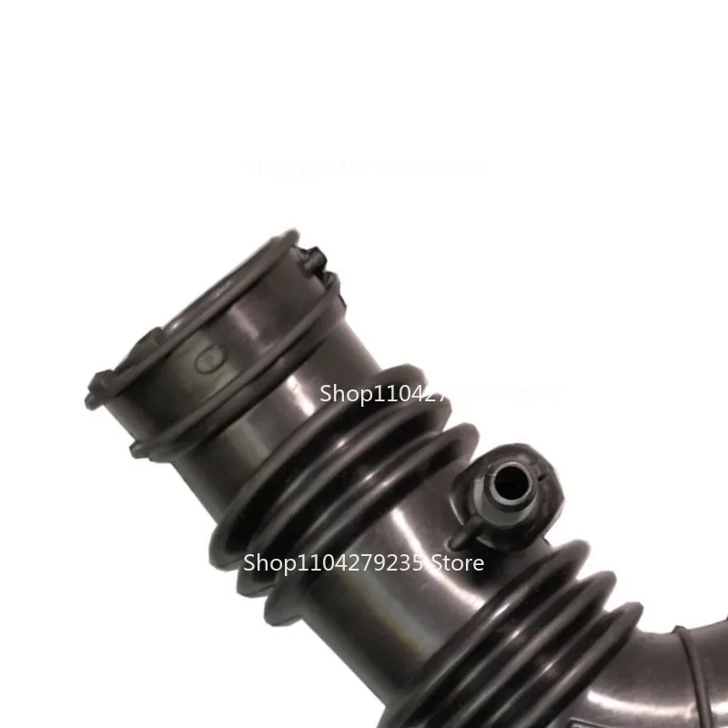 

Подходит для автомобильных аксессуаров воздушного фильтра Chevrolet Aveo 1.4 12-16 выпуска и впускной трубы