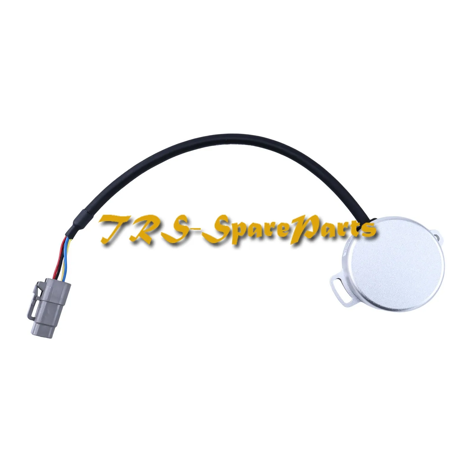 New Dual Axis Tilt Sensor 1001094400 For JLG Boom Lift 800A 800AJ H800AJ 740AJ
