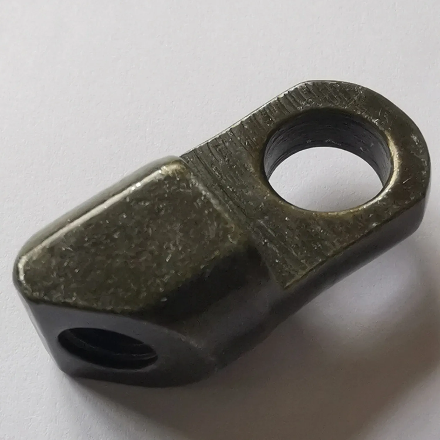 

BT-2Pcs Rear Trunk Shocks Lift Strut Support & 2Pcs Front Hood Lift Supports For BMW E39 5 Series 1996-2003