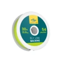 Yellow 50m
