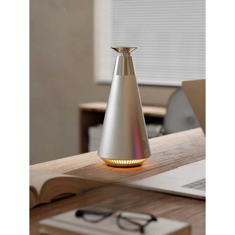 

Desktop incense machine, hotel special diffuser, automatic incense machine, commercial long-lasting incense machine