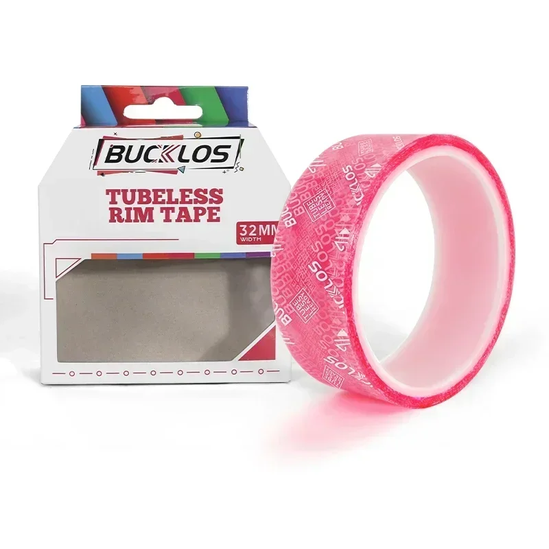 32MM