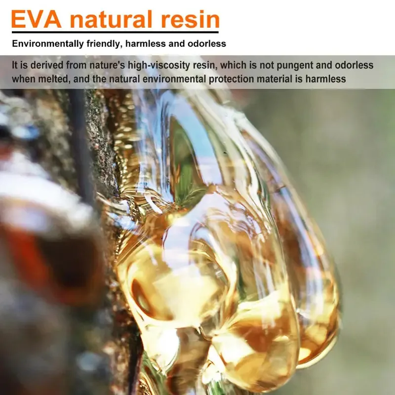 5Pcs 10Pcs Black Ho…