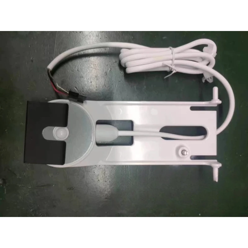 ice‑thickness-sensor-replacement-parts-for-ice-maker