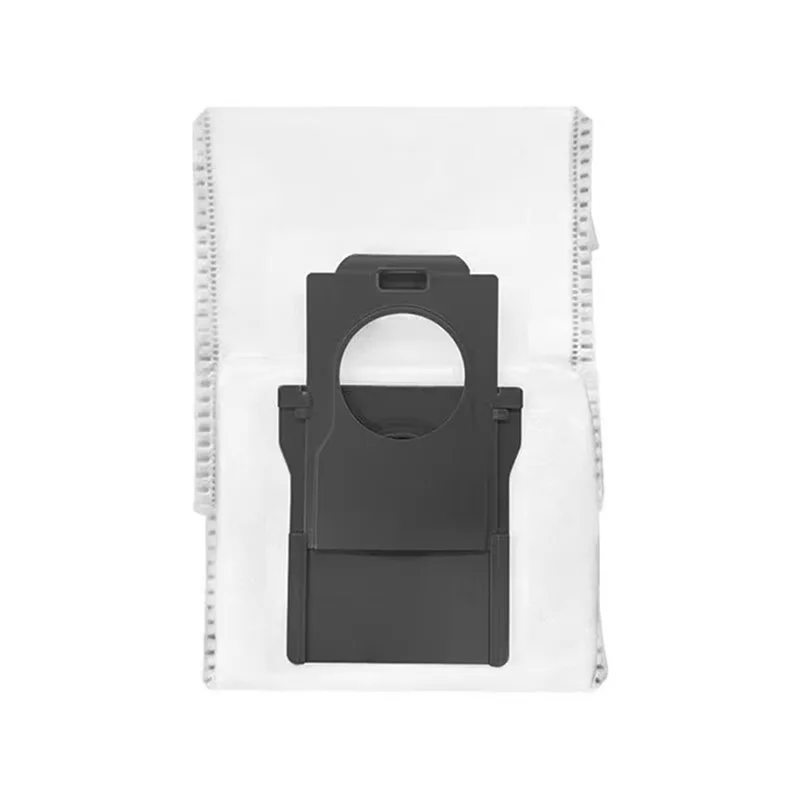 A88X لـ Dreame L50 Pro Ultra أجزاء ملحقات المكنسة الكهربائية أجزاء المكنسة الكهربائية ملحقات المكنسة الكهربائية الروبوتية