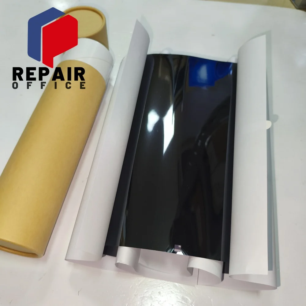 

Оригинальный новый ремень переноса для M178 M179 M150 178 179 150 JC66-05408A