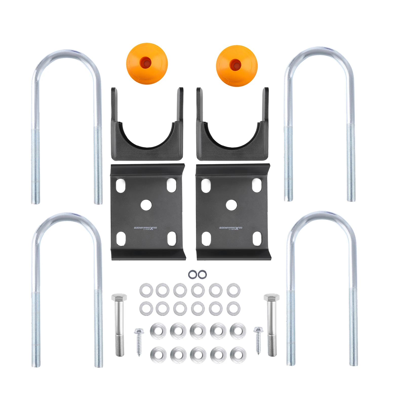 

Left Front Power Mirror for Honda Civic 2022 HO1320350 Heated Extendable Black