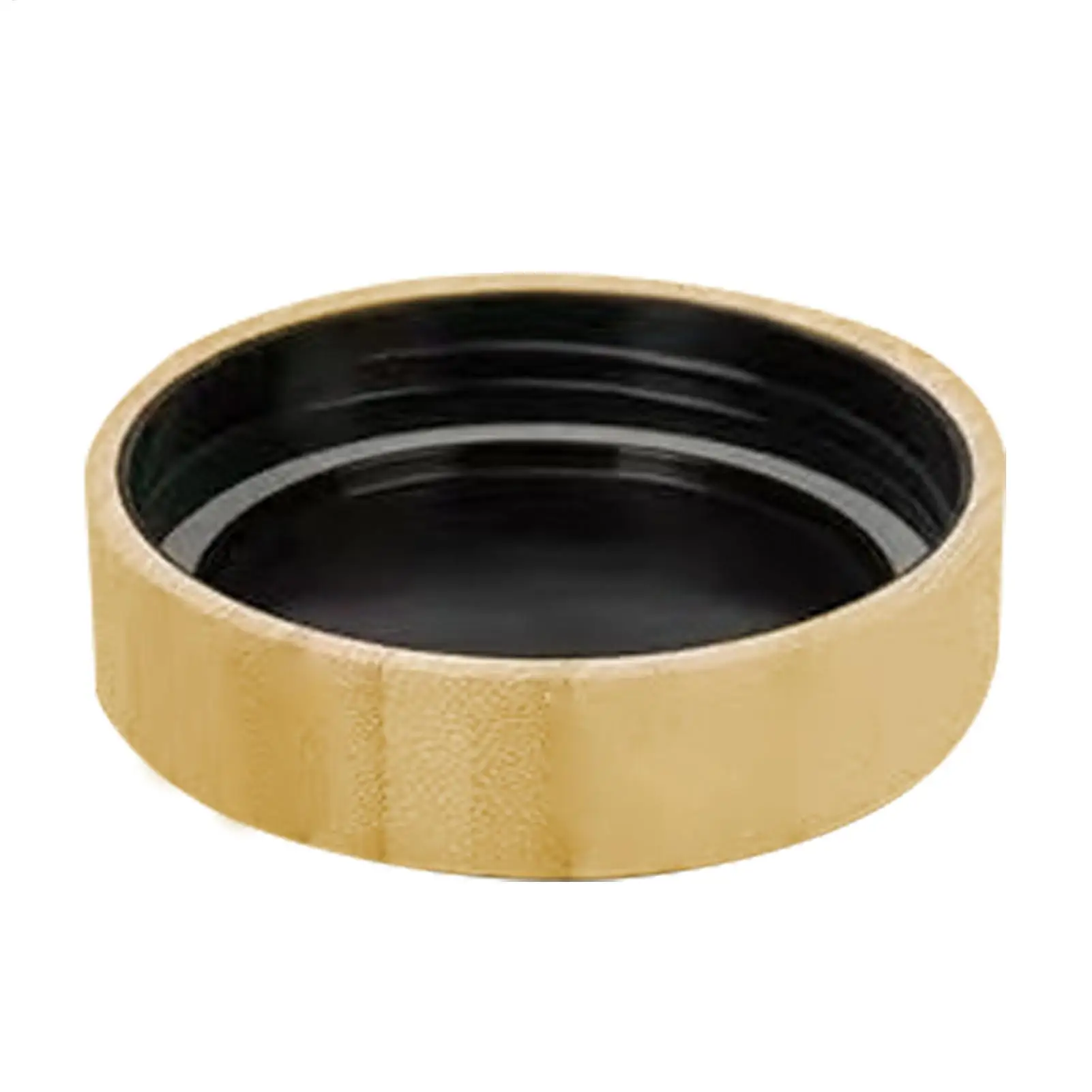 

Overnight Oats Jar 4 X 300ml Salad Glass Wide Mouth Jars Over Night Oats Container With Lid For Yogurt Snack Sugar Meal Prep