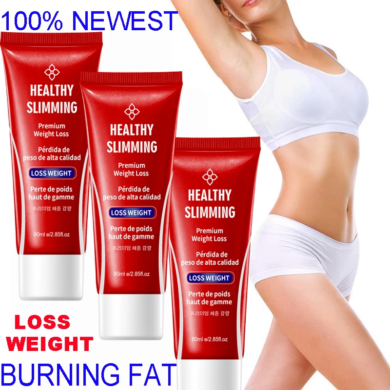 

Health care Belly S-limming items Fast Burning Fat Lose W-eight Detox well W-eight Loss items shaping body for man& women