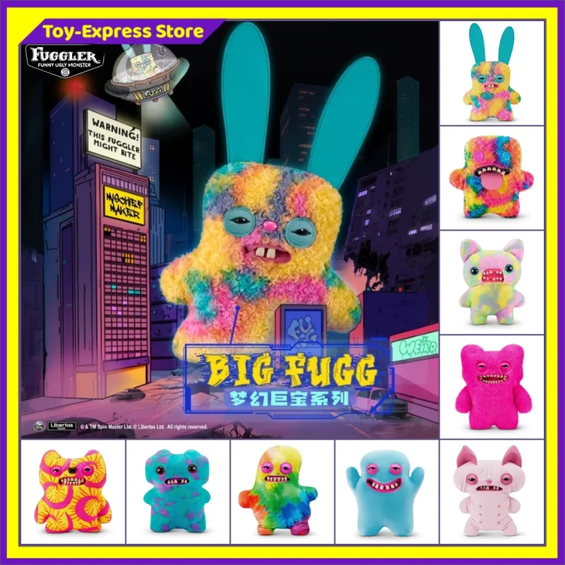 peluche-fuggler-giocattoli-per-bambini-divertente-mostro-brutto-giocattoli-per-ragazzi-grande-serie-mostro-fugg-mostro-con-denti-simpatico-pupazzo-di-peluche-regalo