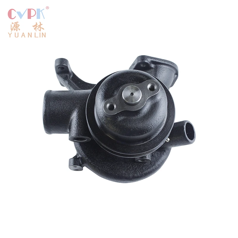 WATER PUMP ME055434 For MITSUBISHI 6D17T 6D17