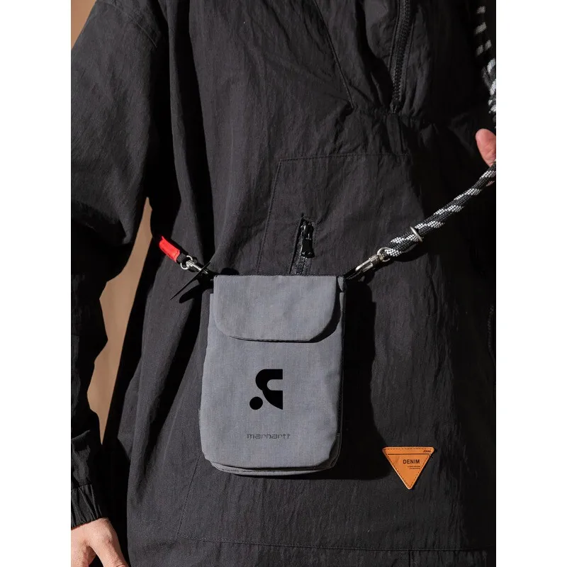 bolso-bandolera-casual-para-telefono-de-nailon-vertical-cuadrado-estilo-coreano-para-mujer-bolso-de-hombro-rinonera-u