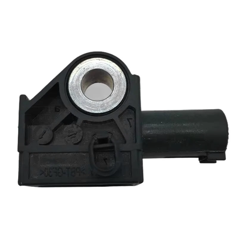 CRASH SAFETY IMPACT Sensor IMPACT Sensor IMPACT Sensor For Mercedes Benz