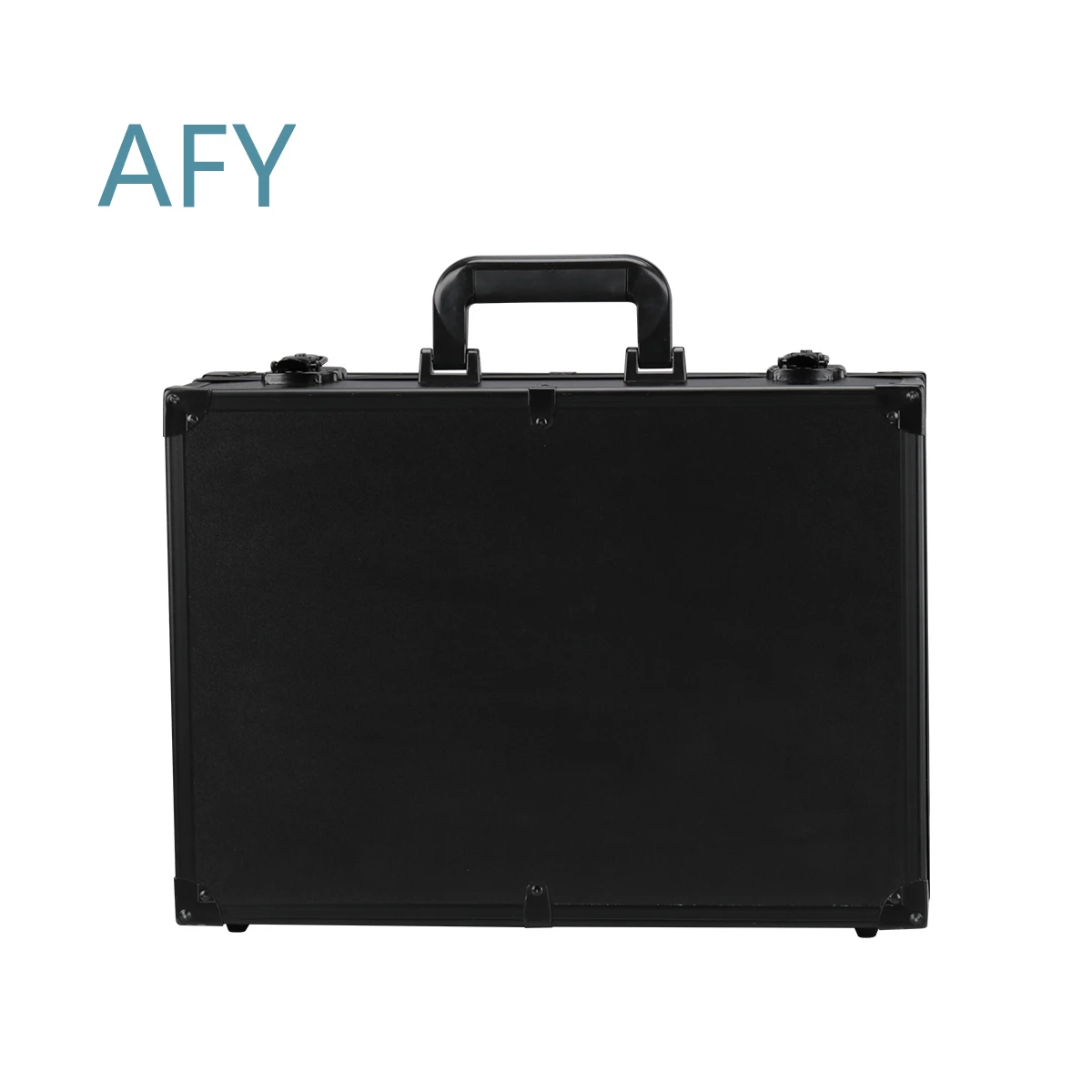 Makeup Travel Lighted Case with Large LED Light Mirror for Coetic Bag Organizer Professional Adjustable Divider Storage