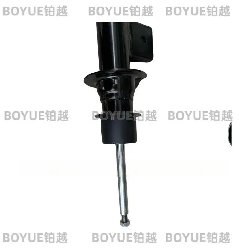 FOR Front Shock Absorber 4WD Replacement Part 1188363-00-E Compatible with Model Y