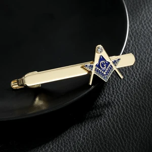 10 최고의 판매 프리메이슨 스티커 - №8