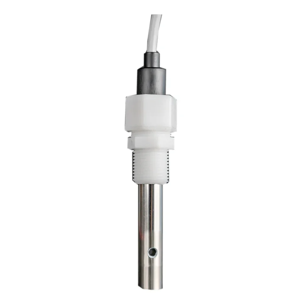 

DDG-2090 Analog Output Online Water EC TDS Electrode Conductivity Sensor for Water Analysis