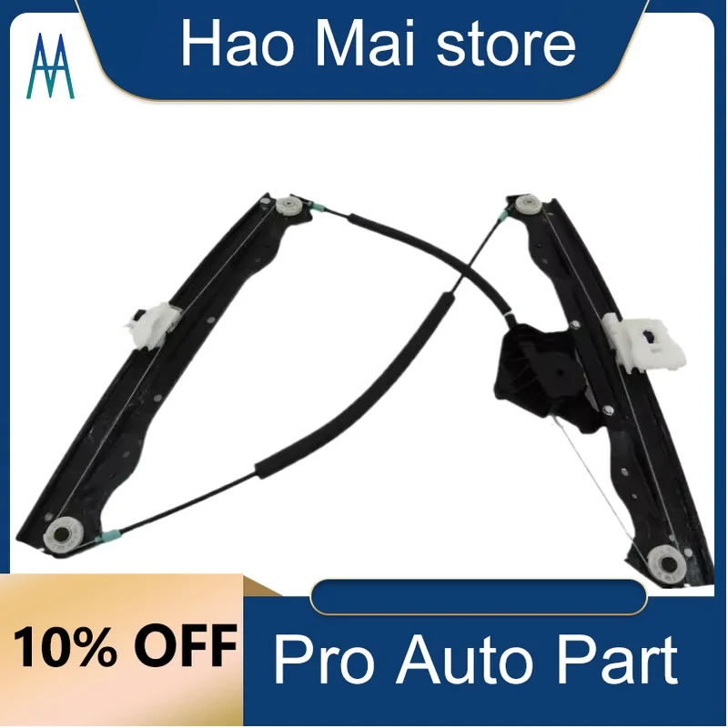 

68023491AA 1 PCS Left Window Regulator for Dodge Avenger Chrysler Sebring 08-10