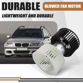 10 best sales BMW E46 330ci - №2