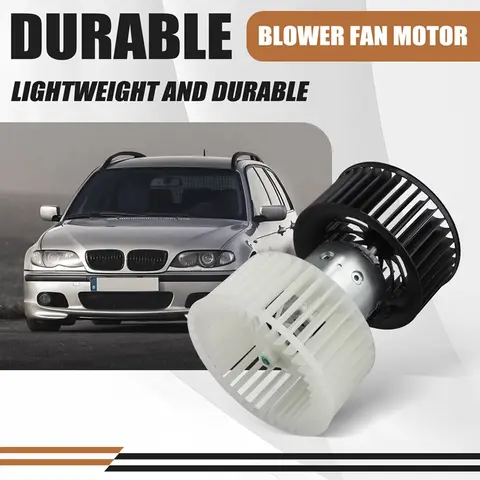 10 best sales बीएमडब्ल्यू ई46 330सीआई - №2