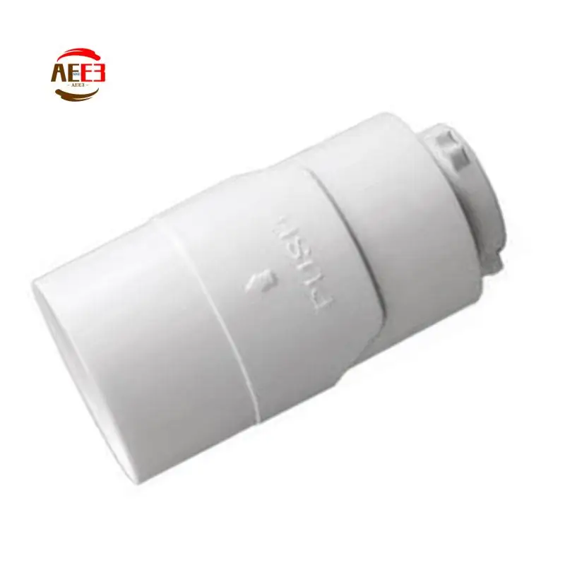 

AEE3-2 шт. Соедините шланг Airmini для любой 22-миллиметровой назальной маски или полнолицевой маски, модель белого цвета для шланга Airmini Pro Conn