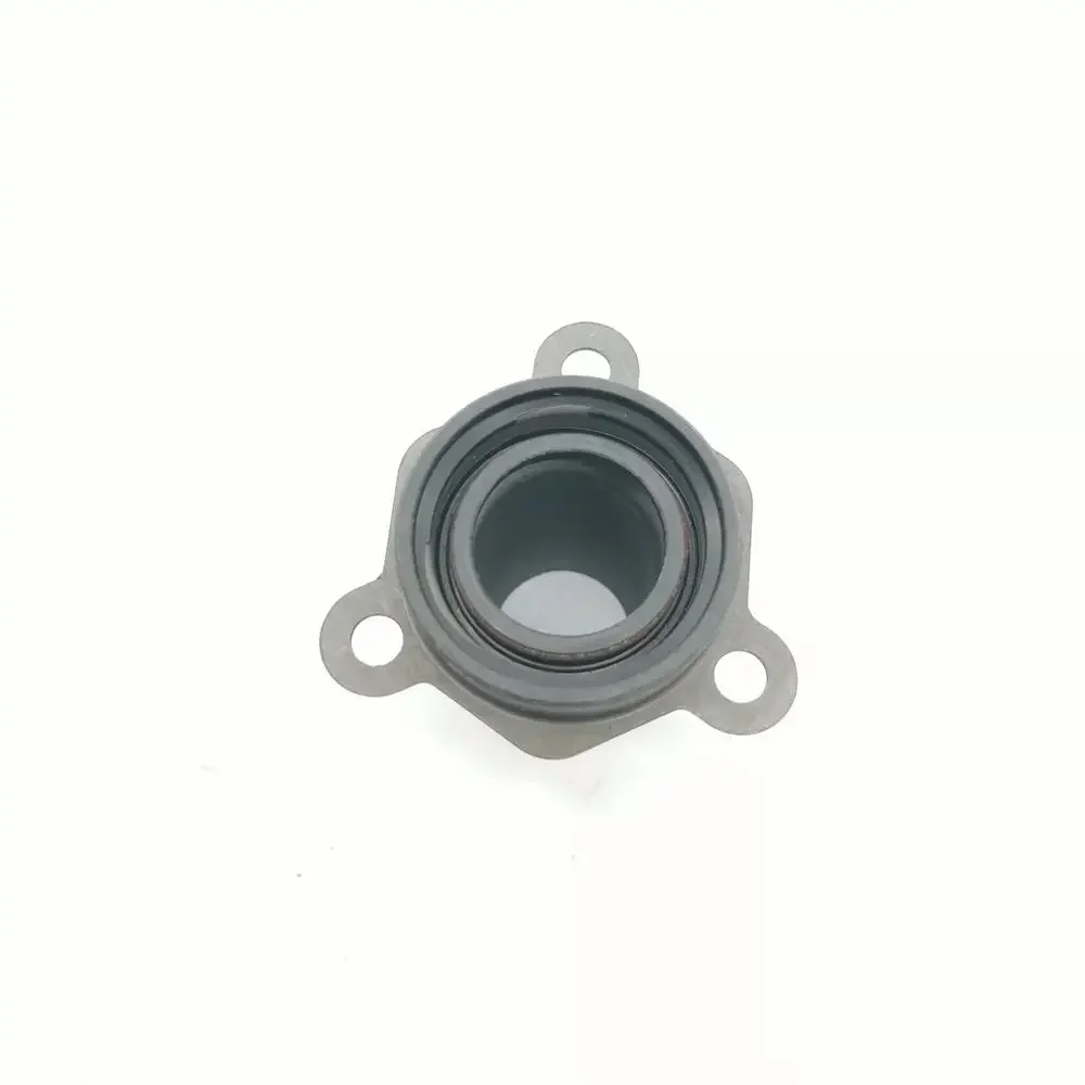 210538 Compatible con Peugeot 1007 206 208 301 2008 307 308 Partner Citroen C2 Sega Elysee Buje guía amortiguador de embrague para caja de cambios manual