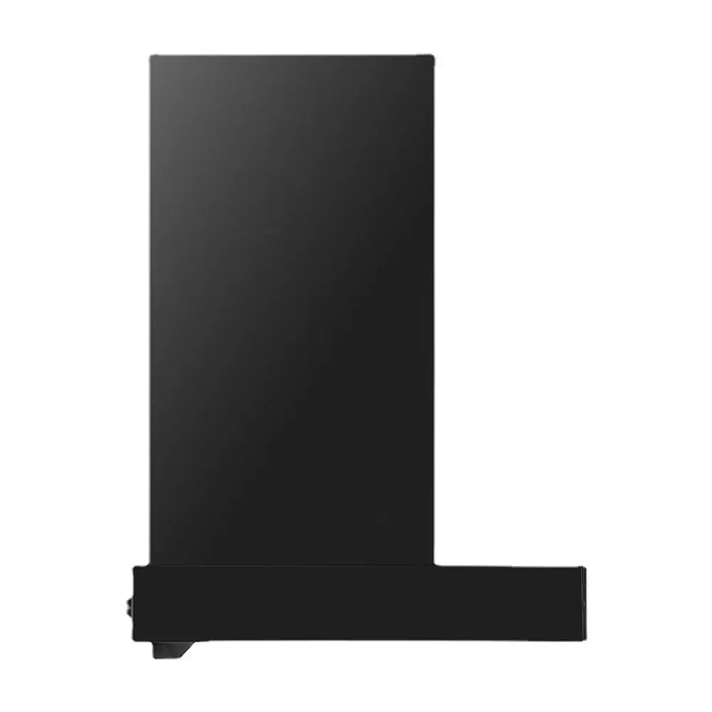 شفاط المطبخ المنزلي 900 مم، شفاط المطبخ الكبير، شفط علوي على شكل حرف T، شفاط المطبخ الذي يعمل باللمس، شفاط التنظيف التلقائي