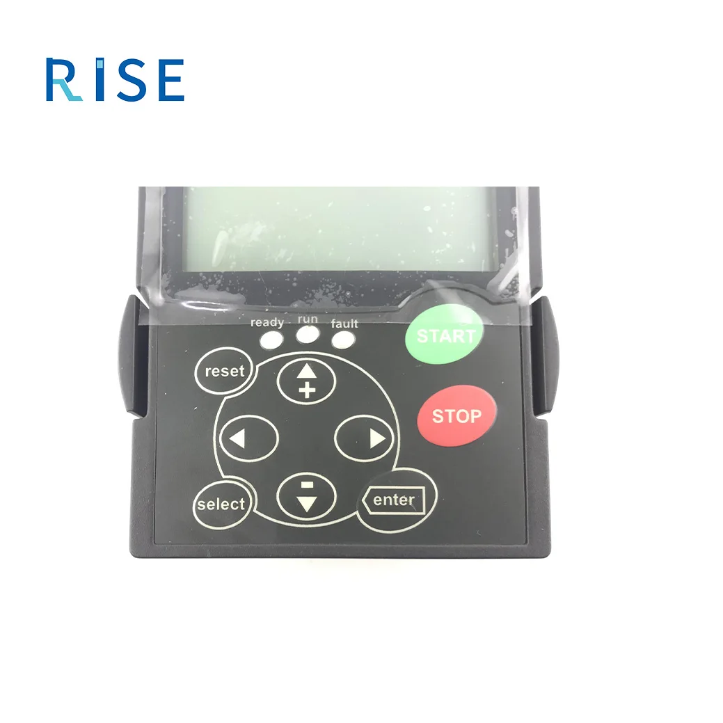 Rise Va* High Quali… - image