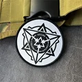 CUSTOM-4294