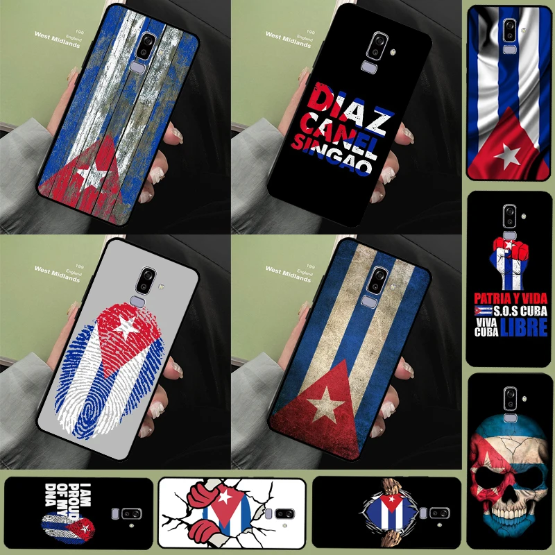 Cuba Flag Art For S…