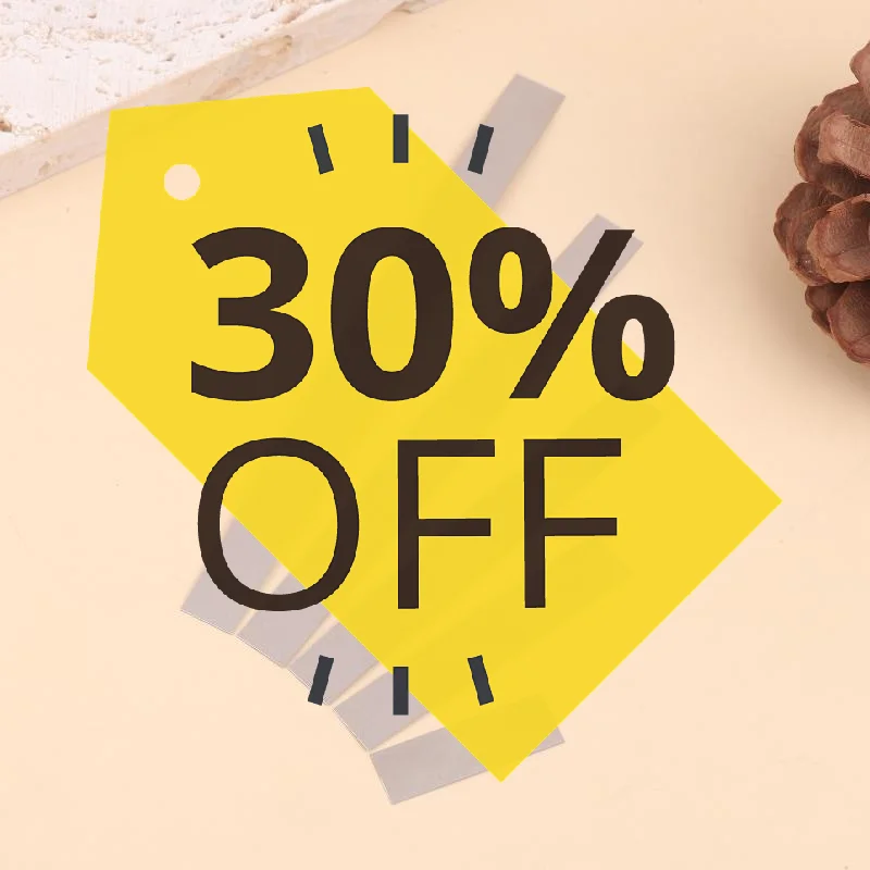 

100 шт. никелированных стальных полосок для точечной сварки аккумуляторов 18650, для аппаратов точечной сварки