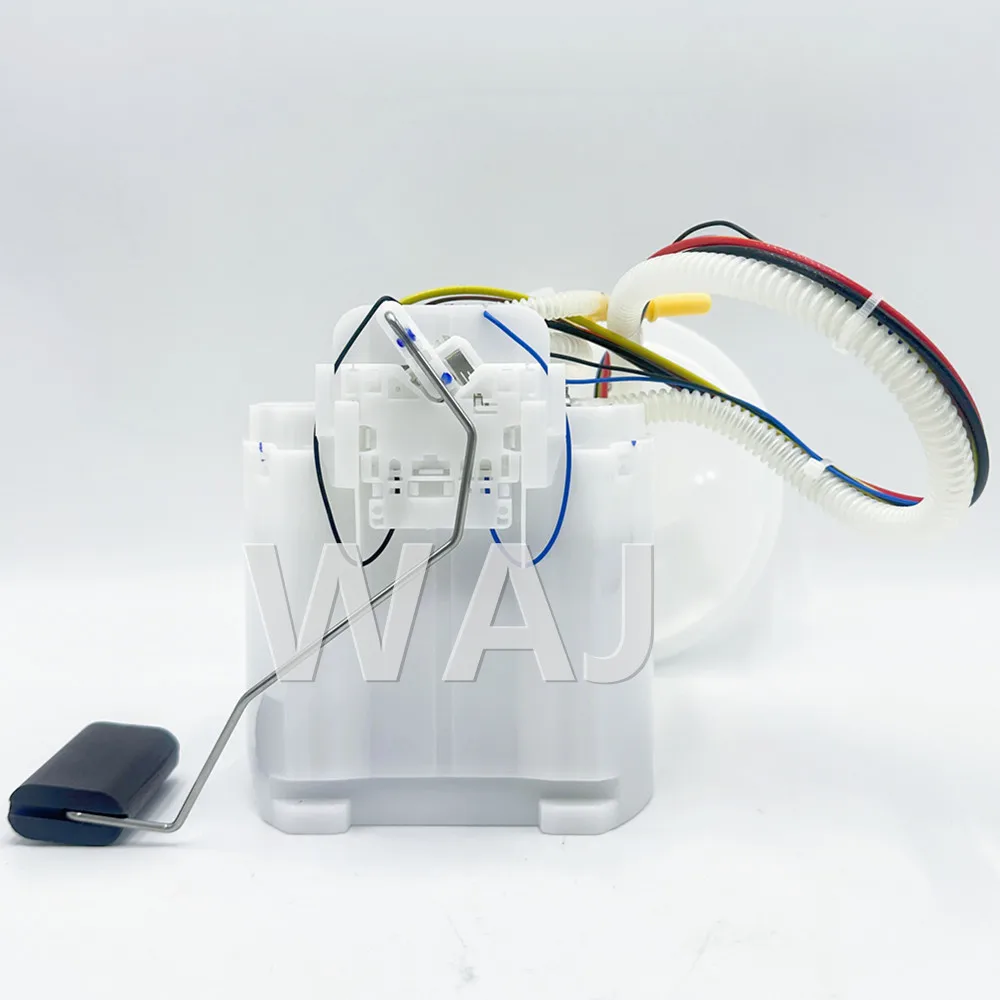 WAJ Fuel Pump Module Assembly 16118488083 Fits For Rolls Royce Cullinan RR11 RR12 RR31