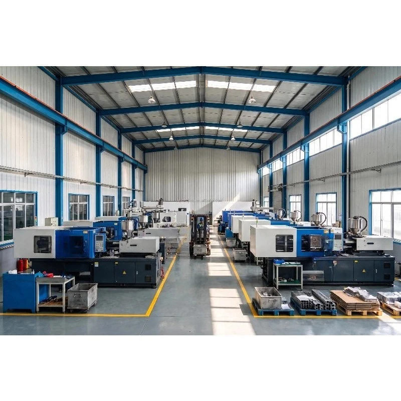 Manufacturers CNC Double-End Tenoning Machine Woodworking Machinery Wood Bilateral Splicing Groove Milling Drilling Machine