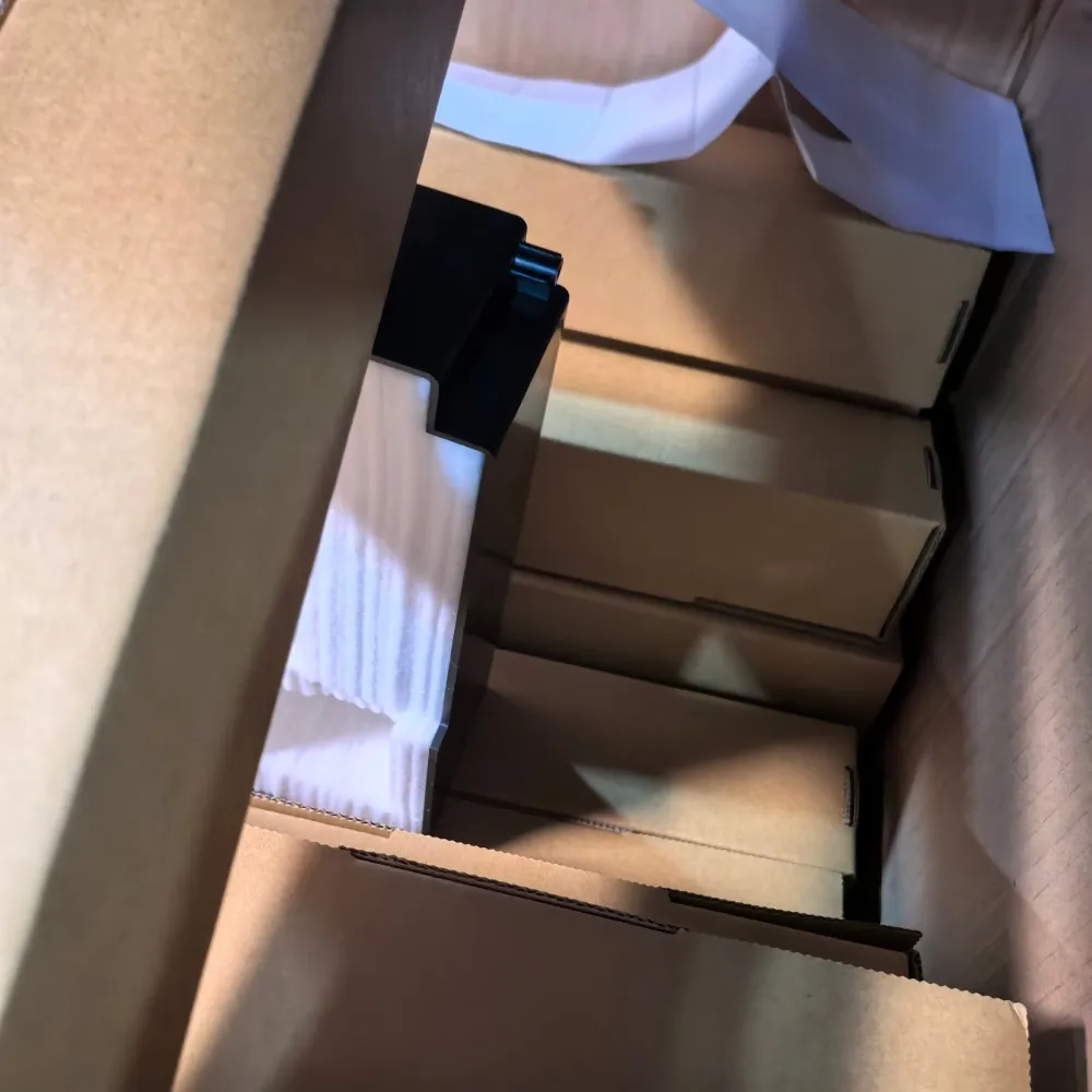 5x-1799792-1746399-1584721-エプソン-m100-m105-m200-m201-m205-l550-l551-l555-l565-l566-l575-wf-2510-2520-2530用廃インクタンク