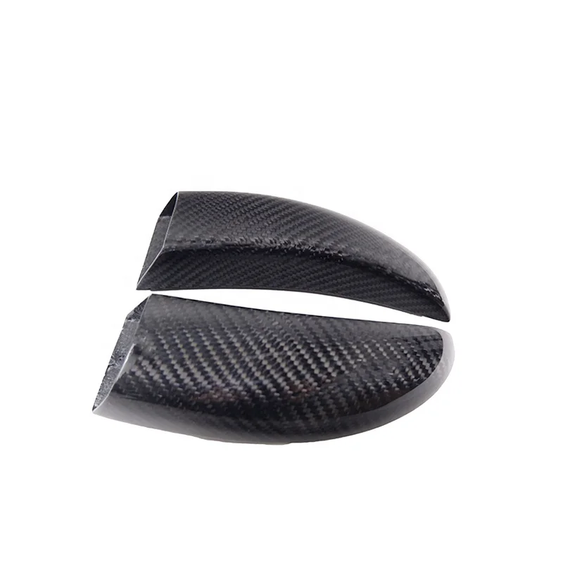 

Suitable for Carbon Fiber Performance Accessories Decoration for 2020-Later Z900 Motorcycle Frame & Body Parts Modification