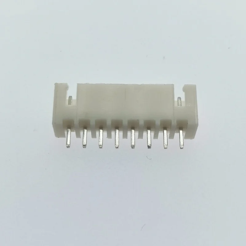 Ago dritto 20 pezzi XH2.54mm-8P