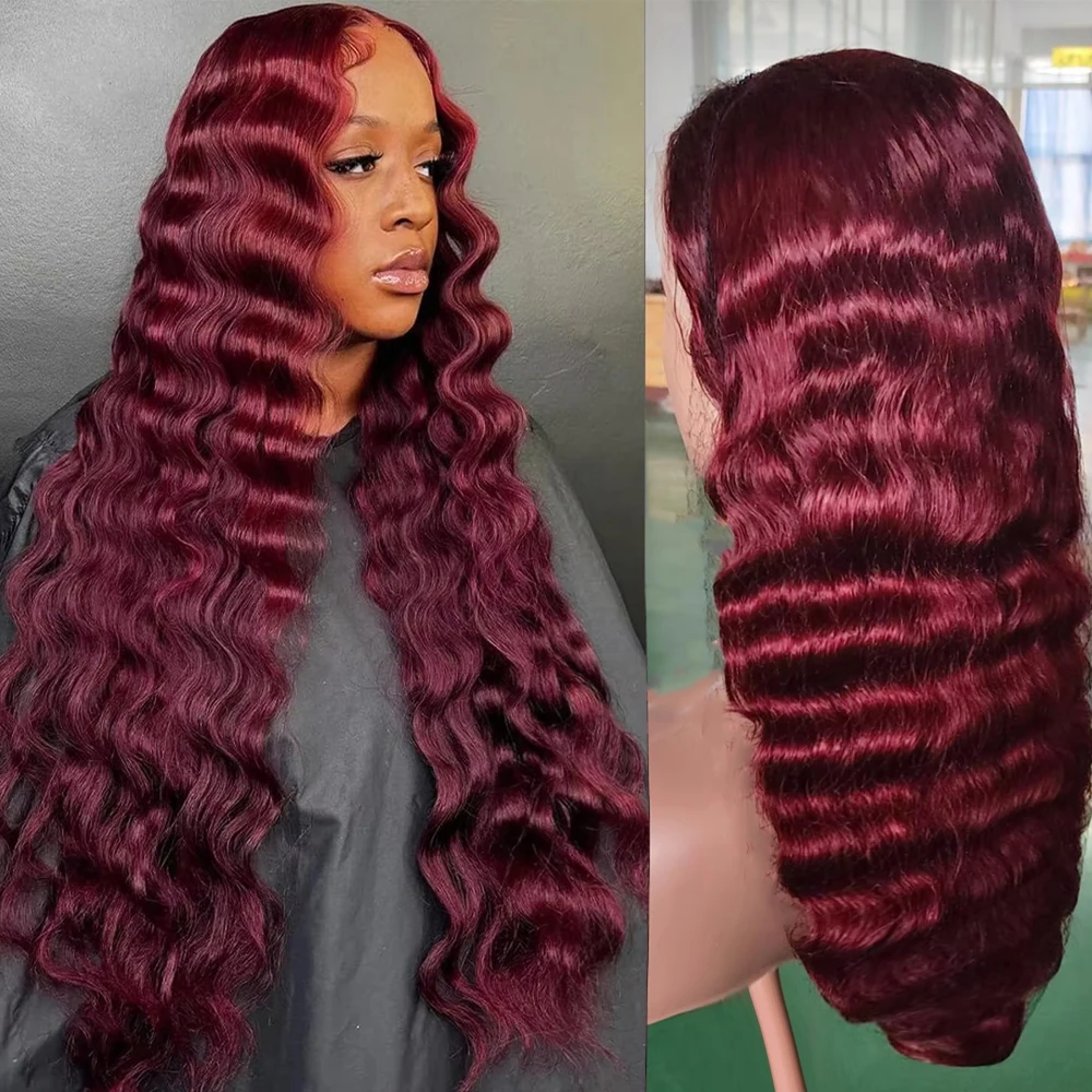 parrucche-in-capelli-umani-100-remy-16a-onda-profonda-colore-rosso-borgogna-99j-parrucca-frontale-in-pizzo-hd-13x4-13x6-per-donne