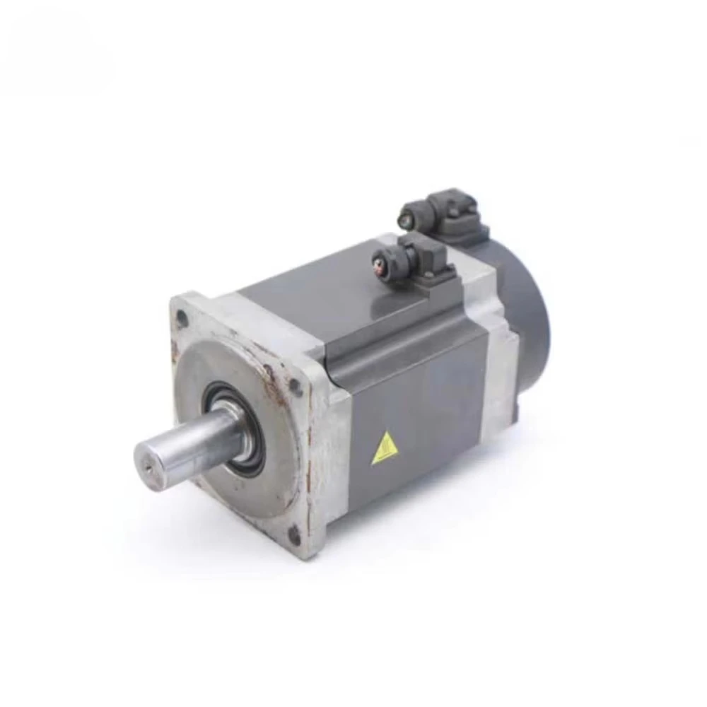 Horizontal Servo Motor for Balancing Machine 750W
